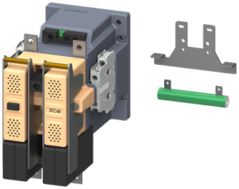 3TC48170CF4 3TC4817-0CF4