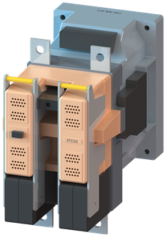 3TC52170AG4 3TC5217-0AG4