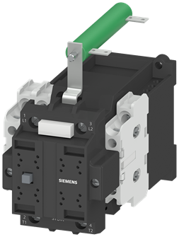 3TC44170LV4 3TC4417-0LV4