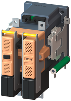 3TC48170LM4 3TC4817-0LM4