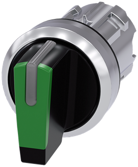 3SU10522BP400AA0 3SU1052-2BP40-0AA0