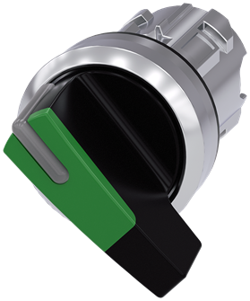 3SU10522CF400AA0 3SU1052-2CF40-0AA0
