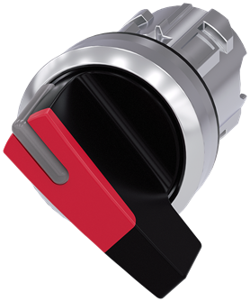 3SU10522CF200AA0 3SU1052-2CF20-0AA0