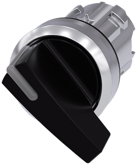 3SU10522CC100AA0 3SU1052-2CC10-0AA0
