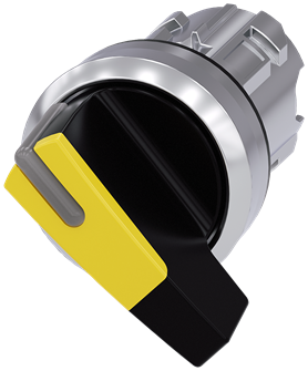 3SU10522CC300AA0 3SU1052-2CC30-0AA0