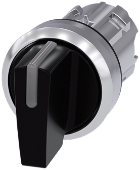 3SU10522BP100AA0 3SU1052-2BP10-0AA0