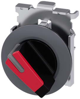 3SU10622DC200AA0 3SU1062-2DC20-0AA0