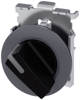 3SU10622DF100AA0 3SU1062-2DF10-0AA0