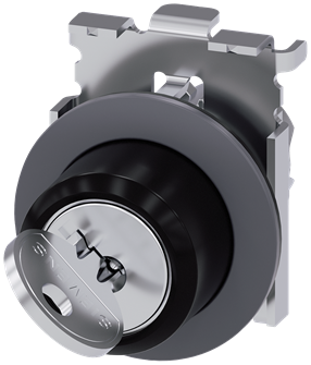 3SU10604LC010AA0 3SU1060-4LC01-0AA0