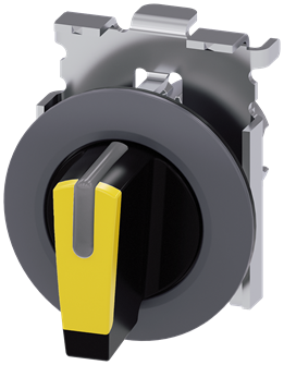 3SU10622DL300AA0 3SU1062-2DL30-0AA0