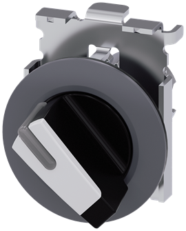 3SU10622DC600AA0 3SU1062-2DC60-0AA0