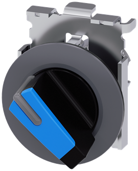 3SU10622DF500AA0 3SU1062-2DF50-0AA0