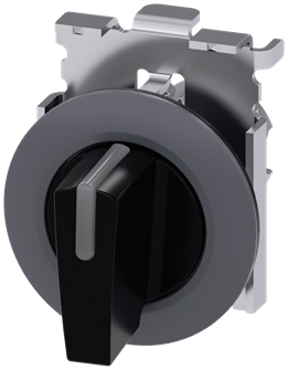 3SU10622DM100AA0 3SU1062-2DM10-0AA0