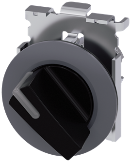 3SU10622DC100AA0 3SU1062-2DC10-0AA0