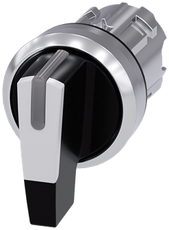 3SU10522CP600AA0 3SU1052-2CP60-0AA0