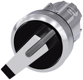 3SU10522FC600AA0 3SU1052-2FC60-0AA0