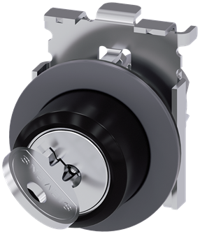 3SU10604LF210AA0 3SU1060-4LF21-0AA0