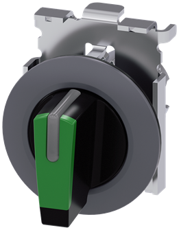 3SU10622DL400AA0 3SU1062-2DL40-0AA0