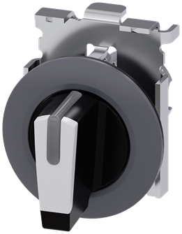 3SU10622DL600AA0 3SU1062-2DL60-0AA0