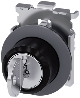 3SU10604LM010AA0 3SU1060-4LM01-0AA0