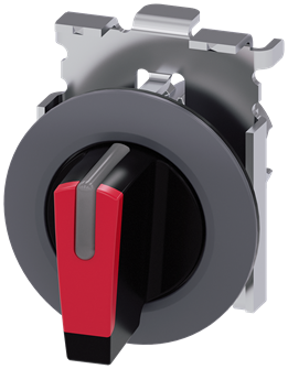 3SU10622DM200AA0 3SU1062-2DM20-0AA0