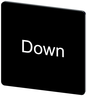 3SU19000AE160DM0 3SU1900-0AE16-0DM0