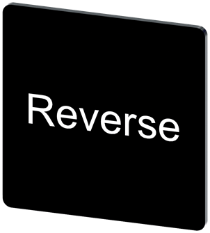 3SU19000AE160DP0 3SU1900-0AE16-0DP0