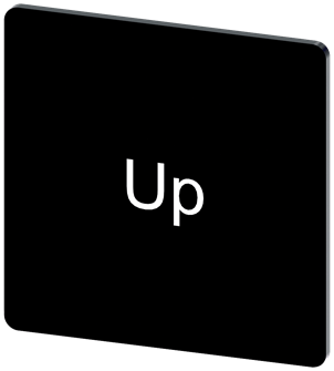 3SU19000AE160DL0 3SU1900-0AE16-0DL0