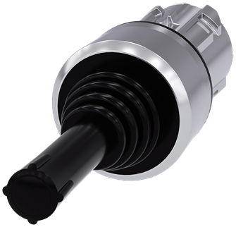 3SU10507AE880AA0 3SU1050-7AE88-0AA0