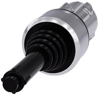 3SU10507BA880AA0 3SU1050-7BA88-0AA0