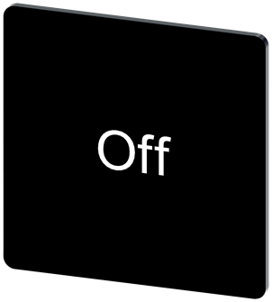 3SU19000AE160DK0 3SU1900-0AE16-0DK0