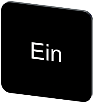 3SU19000AF160AB0 3SU1900-0AF16-0AB0