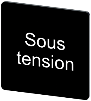 3SU19000AE160GS0 3SU1900-0AE16-0GS0