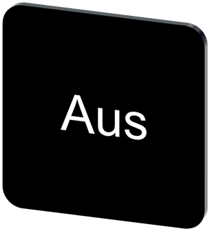 3SU19000AF160AC0 3SU1900-0AF16-0AC0