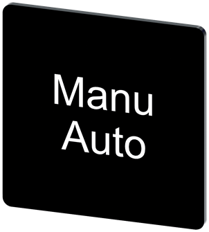 3SU19000AE160GT0 3SU1900-0AE16-0GT0