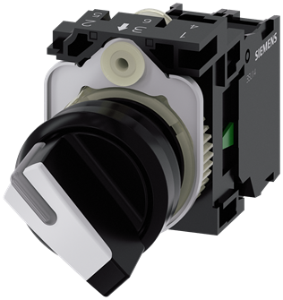 3SU11032BF601BA0 3SU1103-2BF60-1BA0