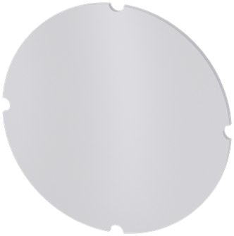 3SU19000AB710AA0 3SU1900-0AB71-0AA0