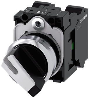 3SU11502BF603MA0 3SU1150-2BF60-3MA0