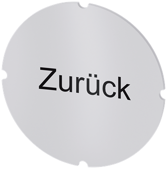 3SU19000AB710AG0 3SU1900-0AB71-0AG0