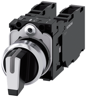 3SU11502BM601LA0 3SU1150-2BM60-1LA0