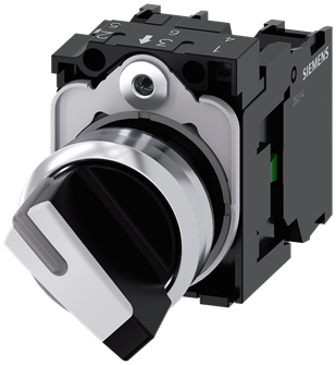 3SU11502BF601MA0 3SU1150-2BF60-1MA0