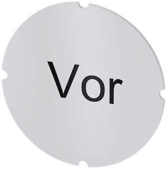 3SU19000AB710AF0 3SU1900-0AB71-0AF0