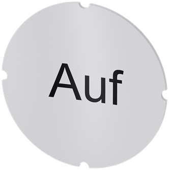 3SU19000AB710AD0 3SU1900-0AB71-0AD0