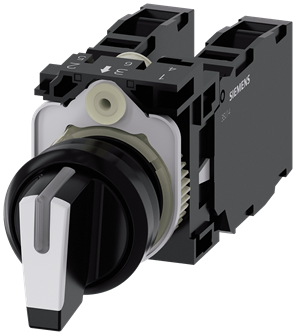3SU11002BM601LA0 3SU1100-2BM60-1LA0