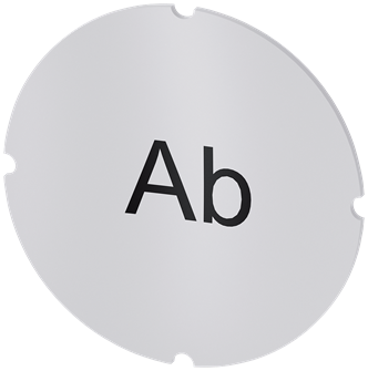 3SU19000AB710AE0 3SU1900-0AB71-0AE0