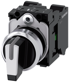 3SU11502BM603NA0 3SU1150-2BM60-3NA0