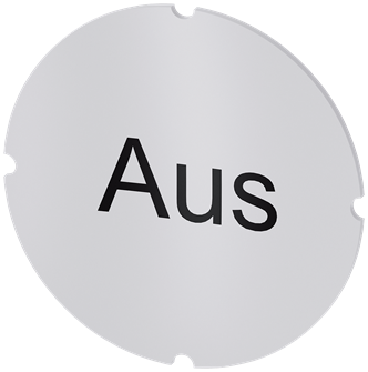 3SU19000AB710AC0 3SU1900-0AB71-0AC0