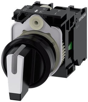 3SU11002BM601NA0 3SU1100-2BM60-1NA0