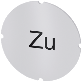 3SU19000AB710AL0 3SU1900-0AB71-0AL0
