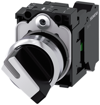 3SU11502BF603BA0 3SU1150-2BF60-3BA0